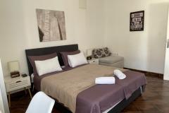 Appartementen La Vita Appartement 2 – APARTMAN-2 foto 1