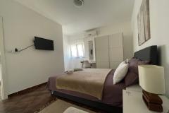 Appartementen La Vita Appartement 2 – APARTMAN-2 foto 2