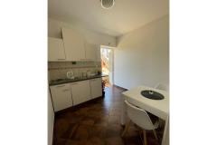 Appartementen La Vita Appartement 2 – APARTMAN-2 foto 3