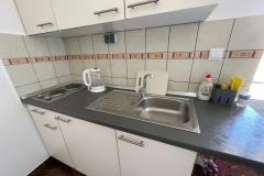 Appartementen La Vita Appartement 2 – APARTMAN-2 foto 4