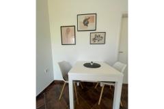 Appartementen La Vita Appartement 2 – APARTMAN-2 foto 5