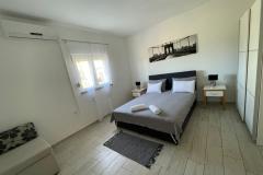 Appartementen La Vita Appartement 3 – APARTMAN-3 foto 1