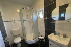 Appartementen La Vita Appartement 3 – APARTMAN-3 foto 2