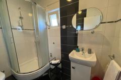 Appartementen La Vita Appartement 3 – APARTMAN-3 foto 3