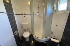 Appartementen La Vita Appartement 3 – APARTMAN-3 foto 4