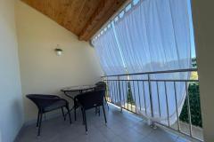 Appartementen La Vita Appartement 3 – APARTMAN-3 foto 5