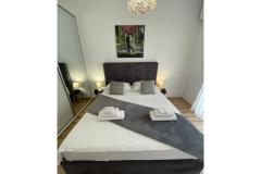 Appartementen La Vita Appartement 4 – APARTMAN-4 foto 2