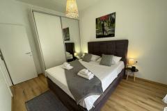 Appartementen La Vita Appartement 4 – APARTMAN-4 foto 3