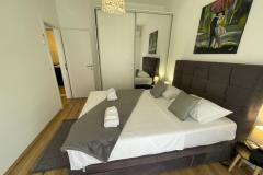 Appartementen La Vita Appartement 4 – APARTMAN-4 foto 4