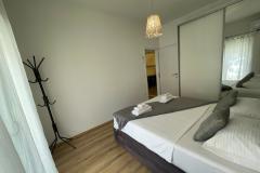 Appartementen La Vita Appartement 4 – APARTMAN-4 foto 5