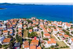 Appartementen Lara Appartement 1 – Zigi foto 2