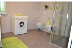 Appartementen Lara Appartement 1 – Zigi foto 3