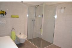 Appartementen Lara Appartement 1 – Zigi foto 4