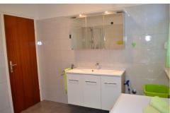 Appartementen Lara Appartement 1 – Zigi foto 5