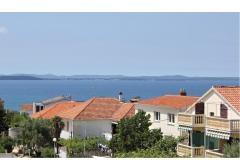 Appartementen Lara Appartement 2 – Lorie foto 2