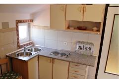 Appartementen Lara Appartement 2 – Lorie foto 5