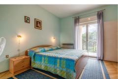 Appartementen Lara Appartement 3 – Ilaria foto 1