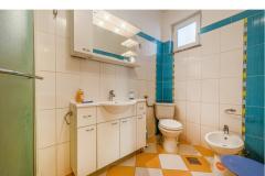 Appartementen Lara Appartement 3 – Ilaria foto 4