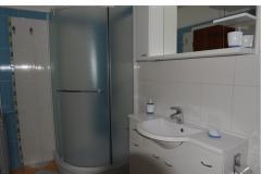 Appartementen Lara Appartement 3 – Ilaria foto 5