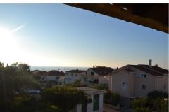 Appartementen Lara Appartement 4 – Verner foto 1