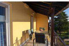 Appartementen Lara Appartement 4 – Verner foto 2