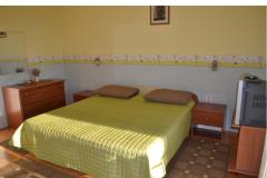 Appartementen Lara Appartement 4 – Verner foto 4