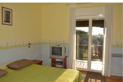 Appartementen Lara Appartement 4 – Verner foto 5