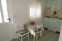 Appartementen Lea Appartement 3 – Apartman " foto 3