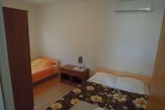 Appartementen Lea Appartement 3 – Apartman " foto 4