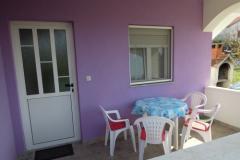 Appartementen Lea Appartement 1 – Apartman " foto 2