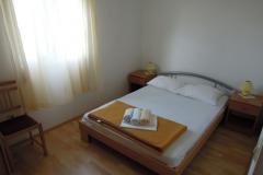 Appartementen Lea Appartement 2 – Apartman " foto 3
