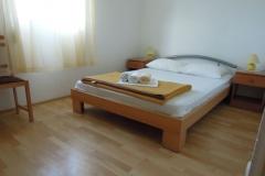 Appartementen Lea Appartement 2 – Apartman " foto 4