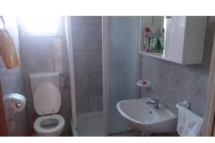 Appartementen Lea Appartement 2 – Apartman " foto 5