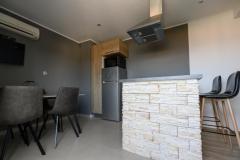 Appartementen M Appartement 1 – M1 foto 3