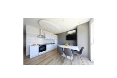 Appartementen M Appartement 2 – M2 foto 3