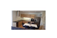 Appartementen M Appartement 3 – M3 foto 1