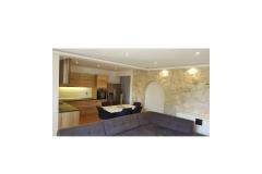 Appartementen M Appartement 3 – M3 foto 3