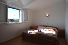 Appartementen Maja Appartement 1 – ap1 foto 1