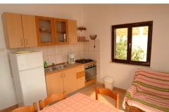 Appartementen Maja Appartement 1 – ap1 foto 3