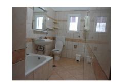 Appartementen Maja Appartement 1 – ap1 foto 5
