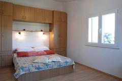 Appartementen Maja Appartement 2 – ap2 foto 1