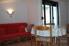 Appartementen Maja Appartement 2 – ap2 foto 3