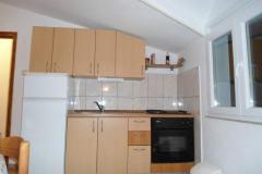 Appartementen Maja Appartement 2 – ap2 foto 4