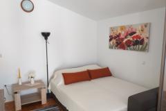 Appartementen Manda Appartement 1 – A-1 foto 2