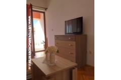 Appartementen Manda Appartement 1 – A-1 foto 3