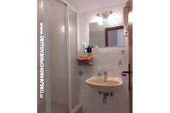 Appartementen Manda Appartement 1 – A-1 foto 5