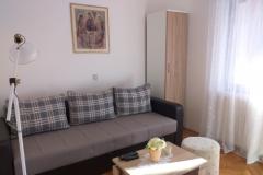 Appartementen Manda Appartement 2 – A-2 foto 1
