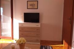 Appartementen Manda Appartement 2 – A-2 foto 2