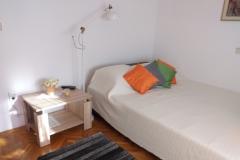 Appartementen Manda Appartement 2 – A-2 foto 3
