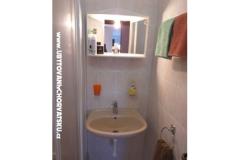 Appartementen Manda Appartement 2 – A-2 foto 4